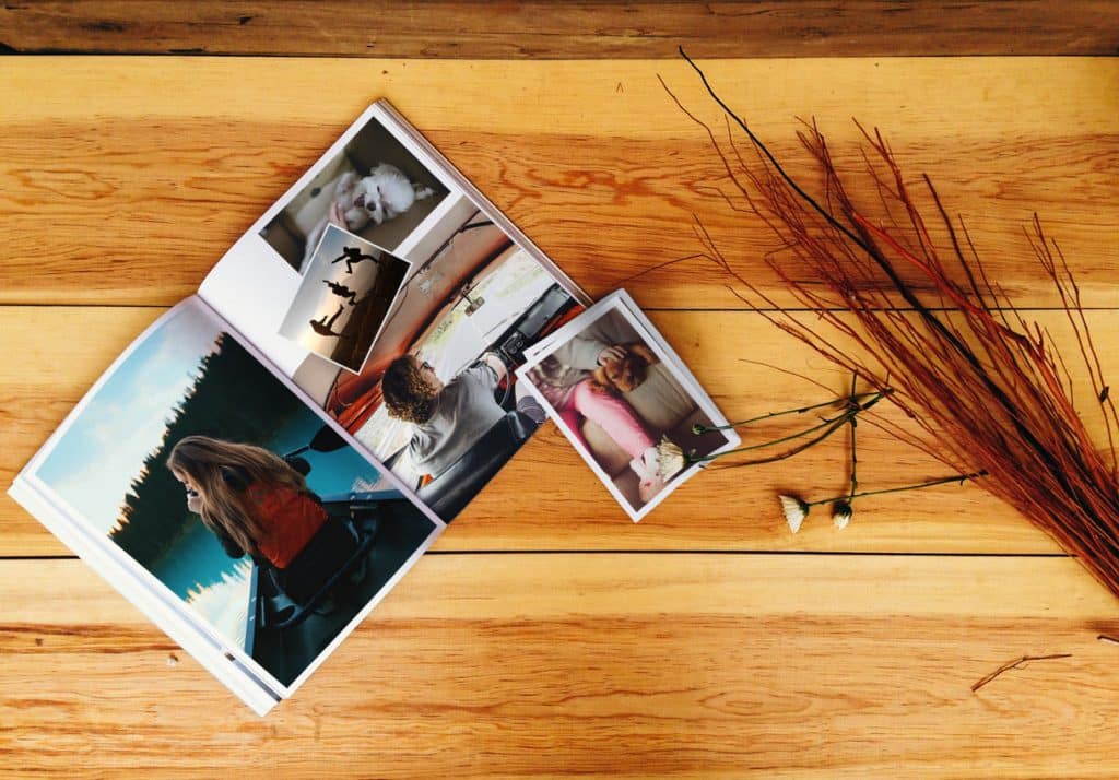 Photo book@Noe-Araujo-2bd