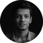 Kamel, un utilisateur de Joomeo, vous donne son avis sur nos services.