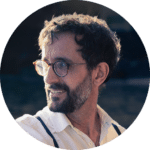 Williams, un utilisateur de Joomeo, vous donne son avis sur nos services.