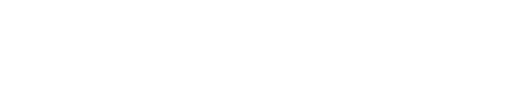 Retrouvez votre espace Joomeo sur tous vos supports connectés.