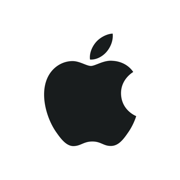 Joomeo et ses outils sont parfaitement compatibles avec les environnements Apple iOS et OS X.