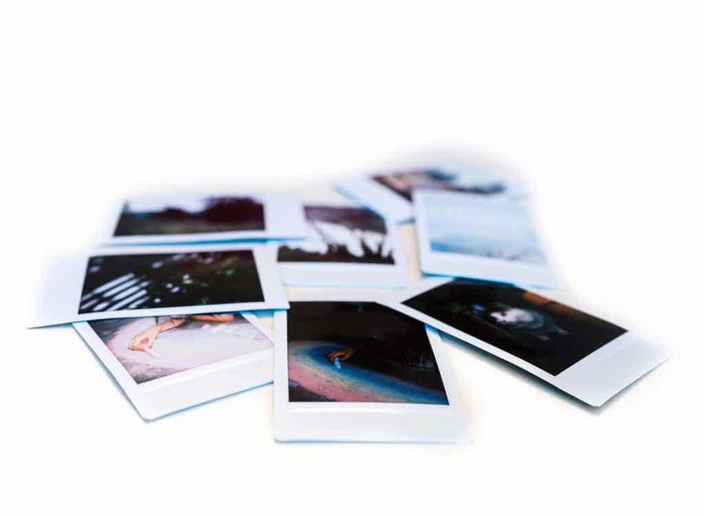 Joomeo's photo prints and enlargements