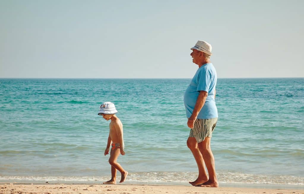 Photo de famille-Photo by vidar-nordli-mathisen