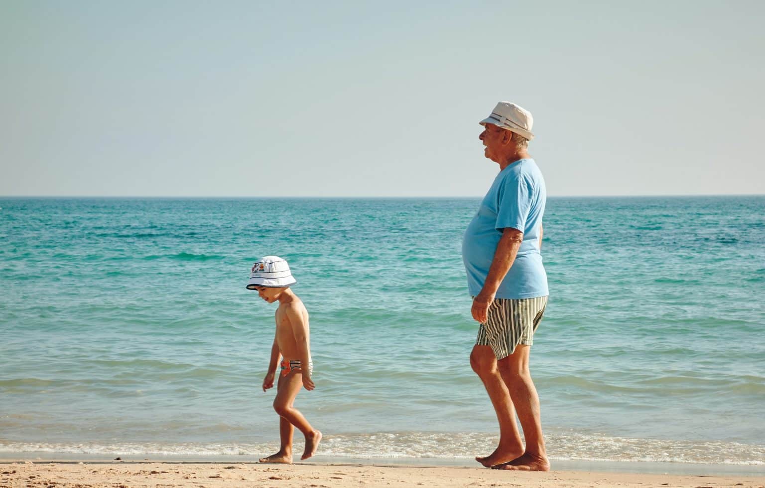 Photo de famille-Photo by vidar-nordli-mathisen