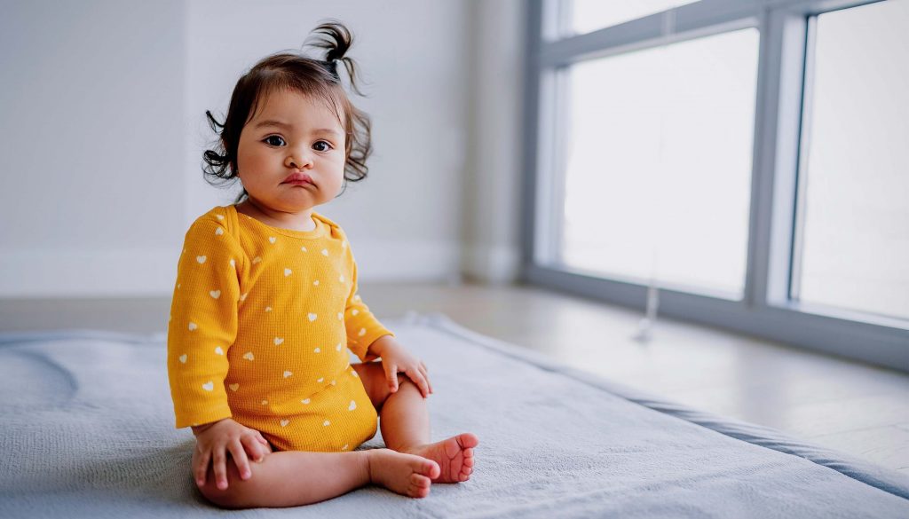 Le meilleur du cloud photo au meilleur prix