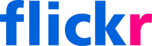 Flickr