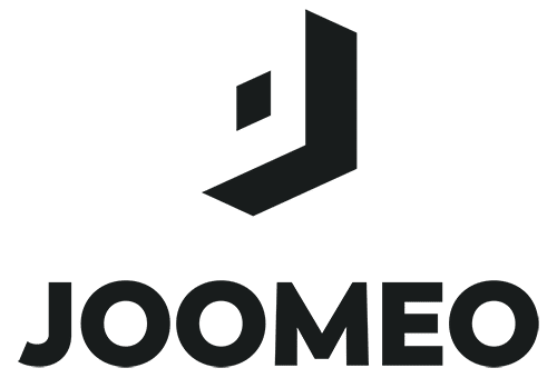 Joomeo, sauvegarder l'essentiel