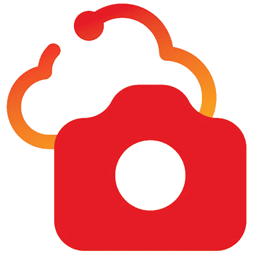 Image.Canon