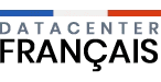 Nos datacenters sont tous hébergés en France pour plus de confidentialité pour vos données.