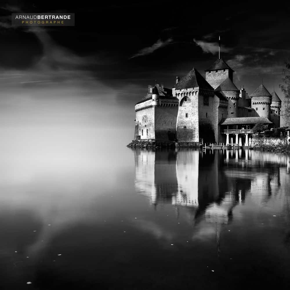 ©Arnaud Bertrande – Joomeo photographers