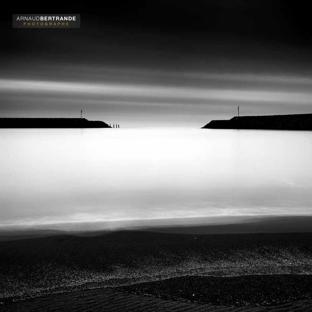 ©Arnaud Bertrande – Joomeo photographers