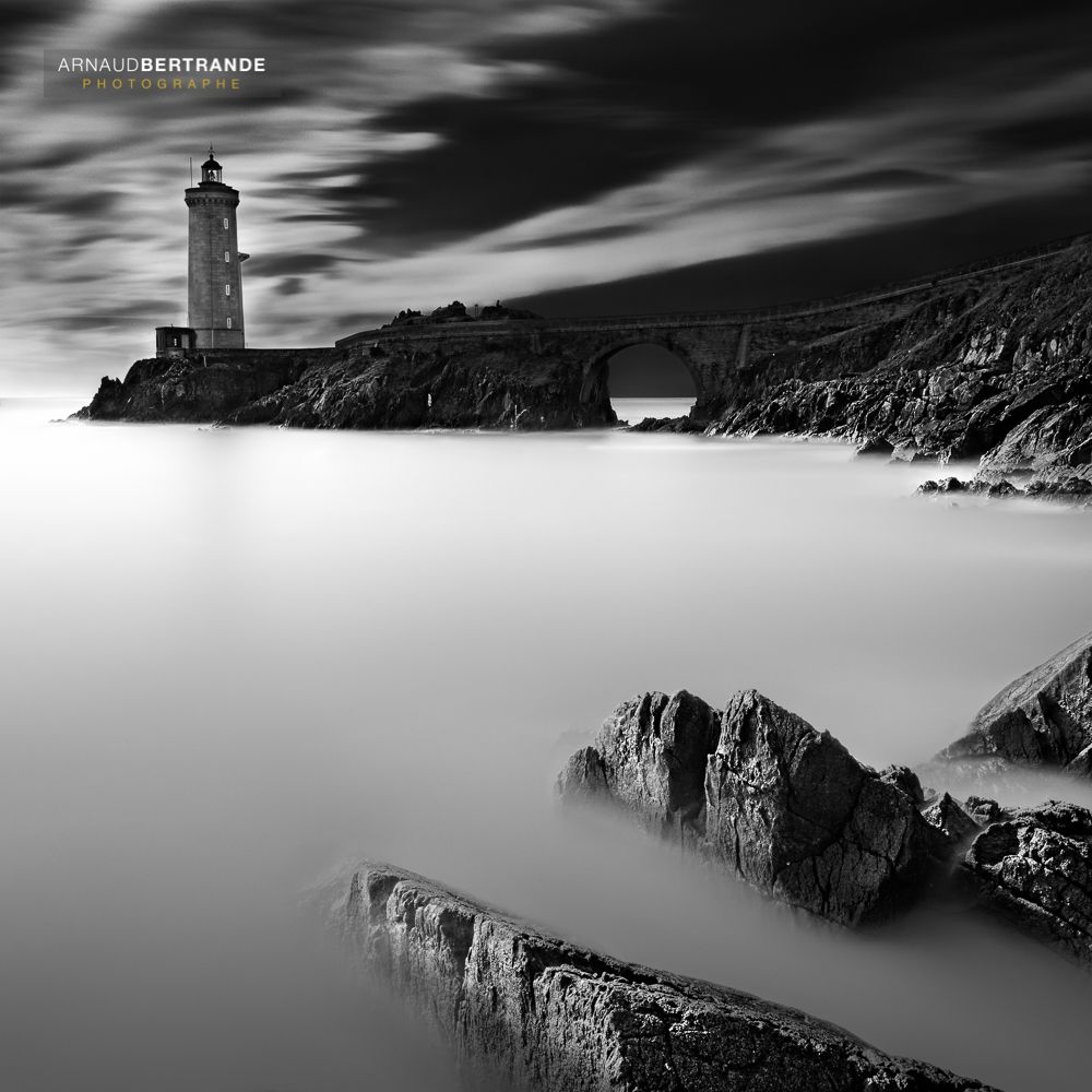 ©Arnaud Bertrande – Joomeo photographers