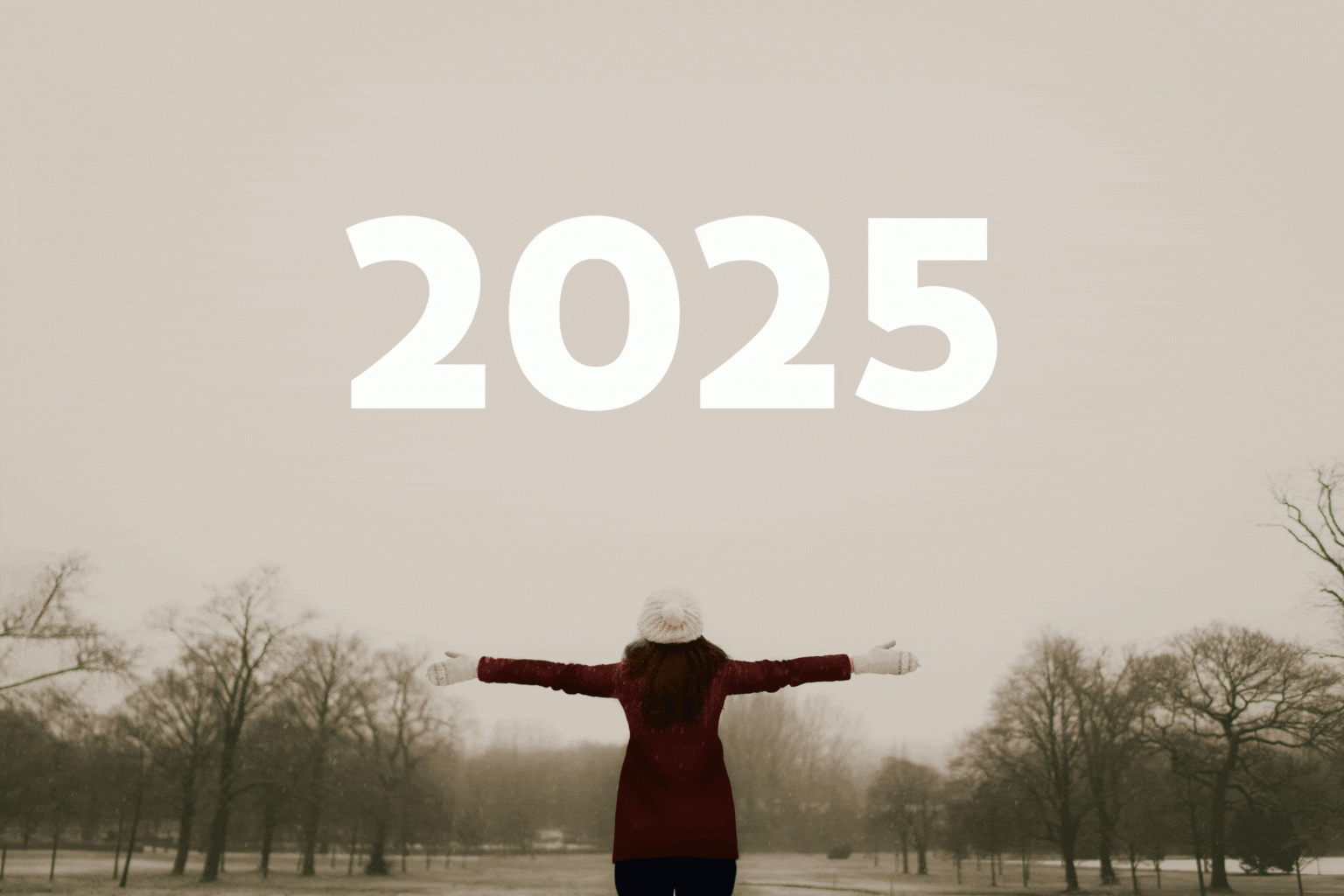Une année d'innovations pour Joomeo : retour sur 2024