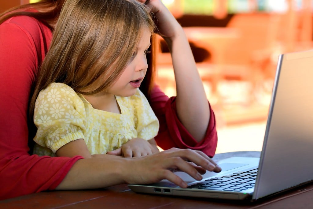 Create and order in just a few clicks