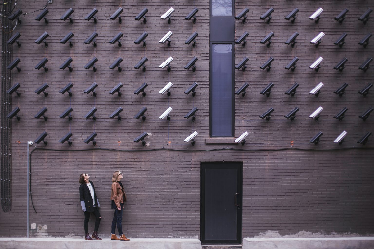 protéger la confidentialité de vos photos
