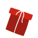 gift gift