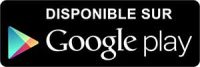 google_play_FR_300px google_play_FR_300px