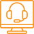 lordinateur-orange lordinateur-orange