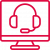 lordinateur-red lordinateur-red