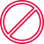 spam-free-red spam-free-red